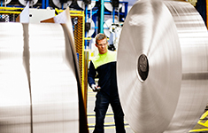 2018 granges finishing finspang-thumb