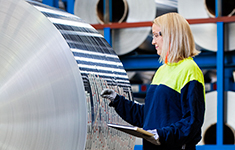 2018 granges finspang finished material-thumb