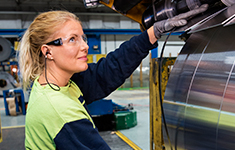 2018 granges finspang finishing-thumb