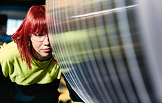 2018 granges finspang finishing slitted material-thumb