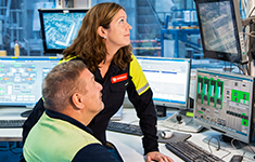 2018 granges finspang remelting operator-thumb