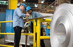 2018 granges production americas-thumb