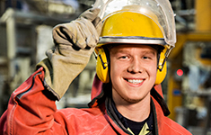 2018 granges production finspang remelting-thumb