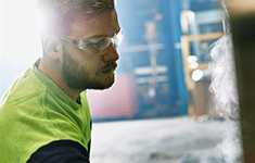 2018 granges production finspang rolling-thumb