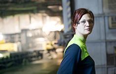 granges employee 1-thumb