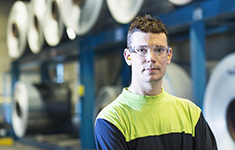 granges employee 2-thumb