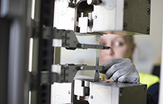 material testing-thumb