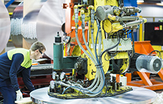 packing aluminium strips-thumb