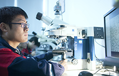 production material control-thumb