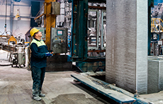 2018 granges finspang remelting and casting-thumb