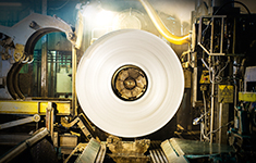 2018 granges production aluminium band-thumb