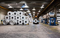 2018 granges production finspang-thumb