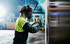 2018 granges production finspang rolling-thumb