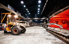 2018 granges remelting finspang-thumb