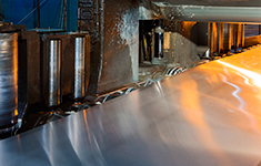 2018 granges rolling finspang-thumb