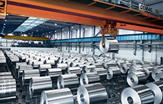 intermediate flat store with forced cooling-thumb