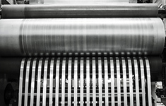 slitting machine-thumb