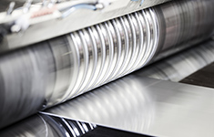 thick gauge product manufactoring-thumb