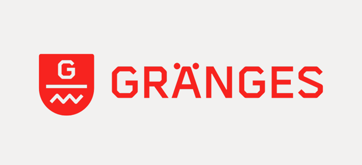 granges logtype 2024