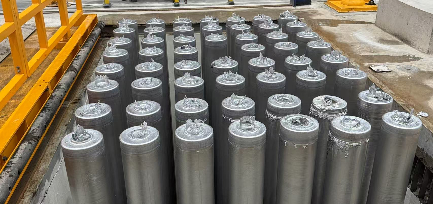 puff-aluminium-billet-and-slab-4