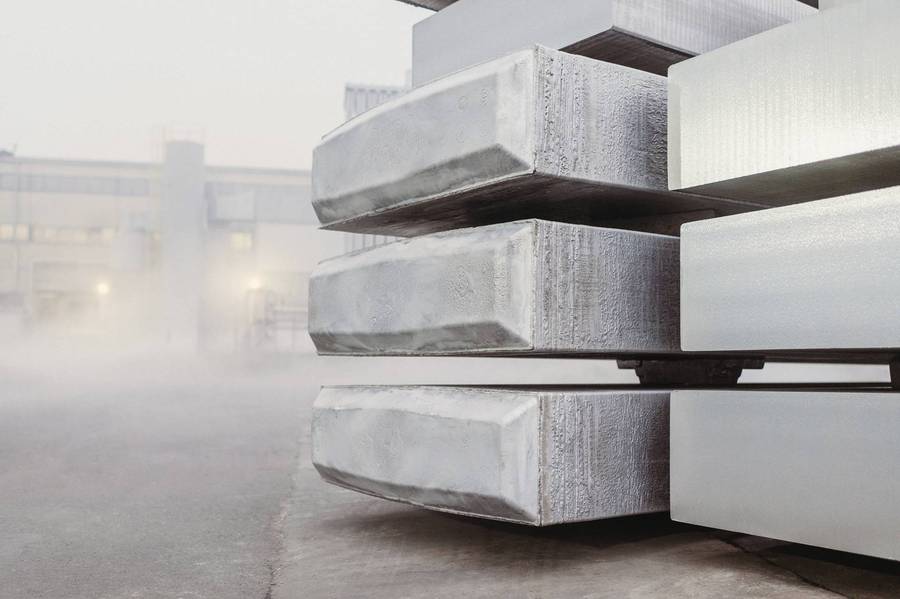 puff-aluminium-billet-and-slab